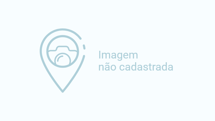 Valle Nevado y Farellones 